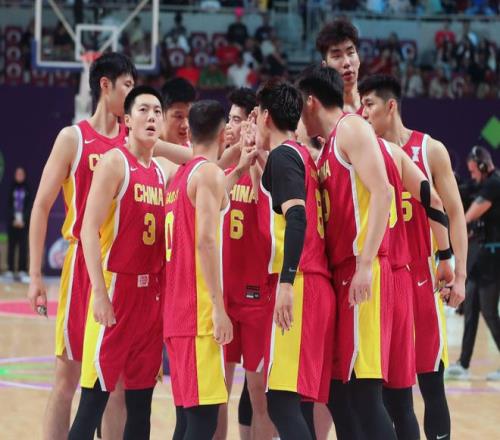 德篮甲汉堡,对决耶拿,专家质合分,开云体育,开云体育官网,开云体育app,开云体育平台,KAIYUN,SPORTS,kaiyun登录入口