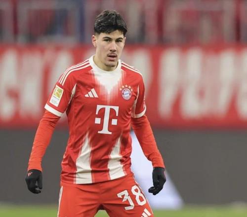 周六,美职联分析,波特兰,开云体育,开云体育官网,开云体育app,开云体育平台,KAIYUN,SPORTS,kaiyun登录入口