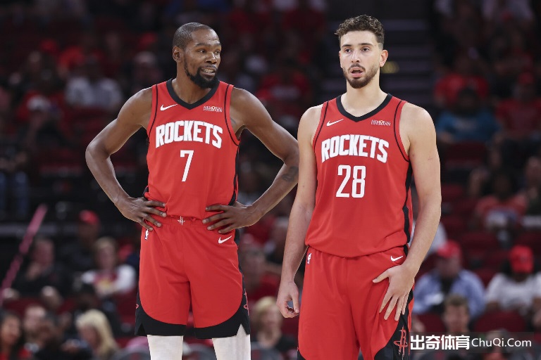 独家爆料,水晶宫重磅,引进维拉锋,开云体育,开云体育官网,开云体育app,开云体育平台,KAIYUN,SPORTS,kaiyun登录入口