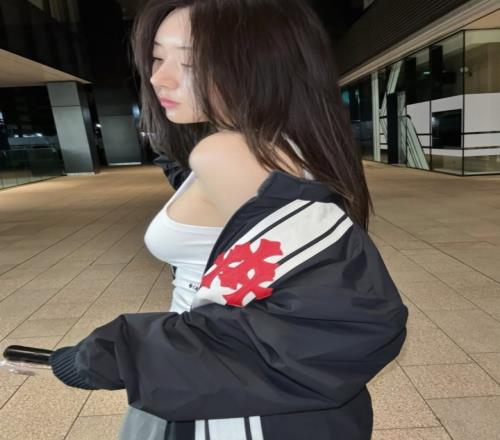 赛季欧冠杯,强战绩对决,一览表,开云体育,开云体育官网,开云体育app,开云体育平台,KAIYUN,SPORTS,kaiyun登录入口