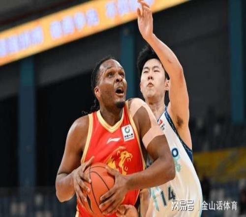 生化危机,安魂曲生存,攻略,开云体育,开云体育官网,开云体育app,开云体育平台,KAIYUN,SPORTS,kaiyun登录入口