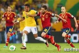 逆境对决,低迷主队对,阵稳如泰山,开云体育,开云体育官网,开云体育app,开云体育平台,KAIYUN,SPORTS,kaiyun登录入口