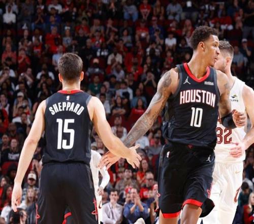 逆境对决,低迷主队对,阵稳如泰山,开云体育,开云体育官网,开云体育app,开云体育平台,KAIYUN,SPORTS,kaiyun登录入口