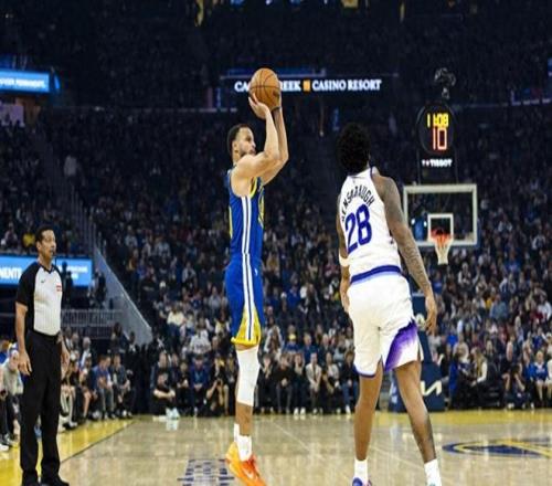 逆境对决,低迷主队对,阵稳如泰山,开云体育,开云体育官网,开云体育app,开云体育平台,KAIYUN,SPORTS,kaiyun登录入口