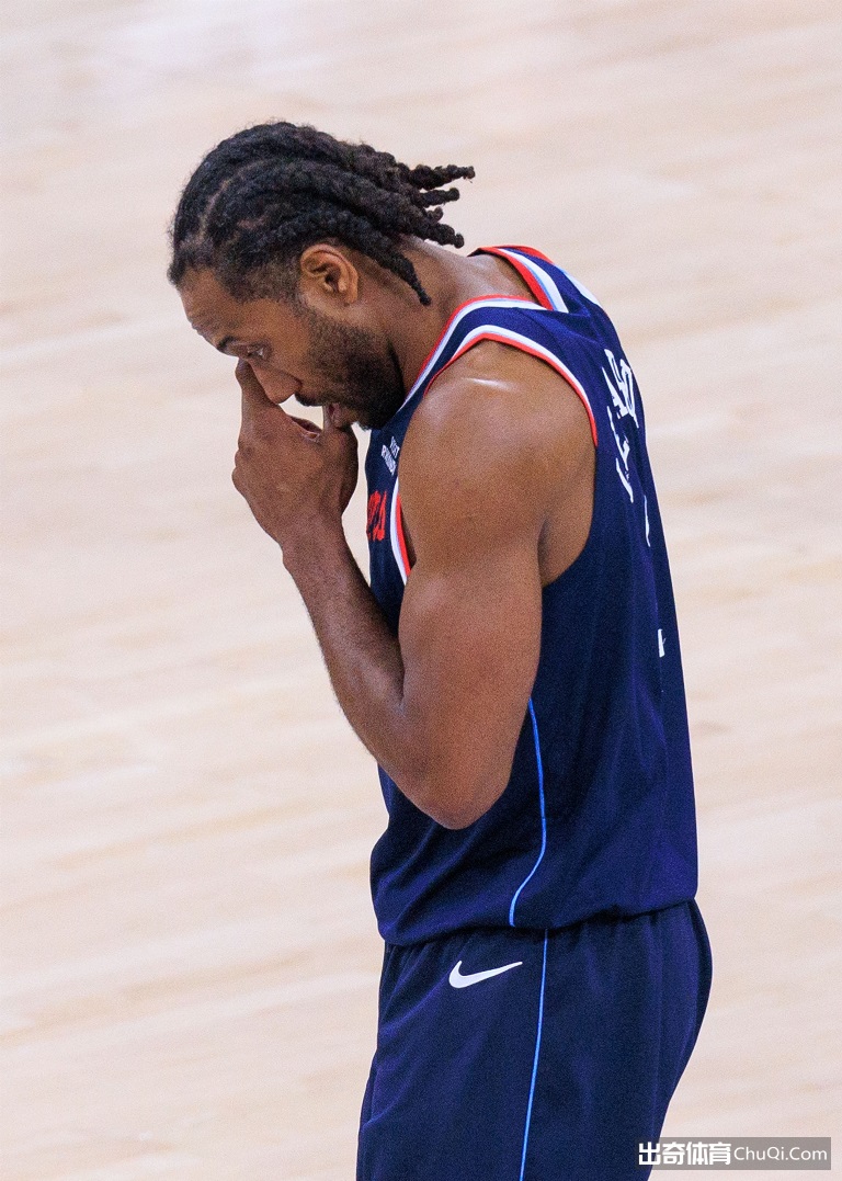 利物浦点球,逆转赫罗纳,萨拉赫关键,开云体育,开云体育官网,开云体育app,开云体育平台,KAIYUN,SPORTS,kaiyun登录入口