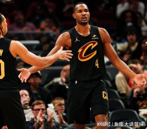 利物浦点球,逆转赫罗纳,萨拉赫关键,开云体育,开云体育官网,开云体育app,开云体育平台,KAIYUN,SPORTS,kaiyun登录入口