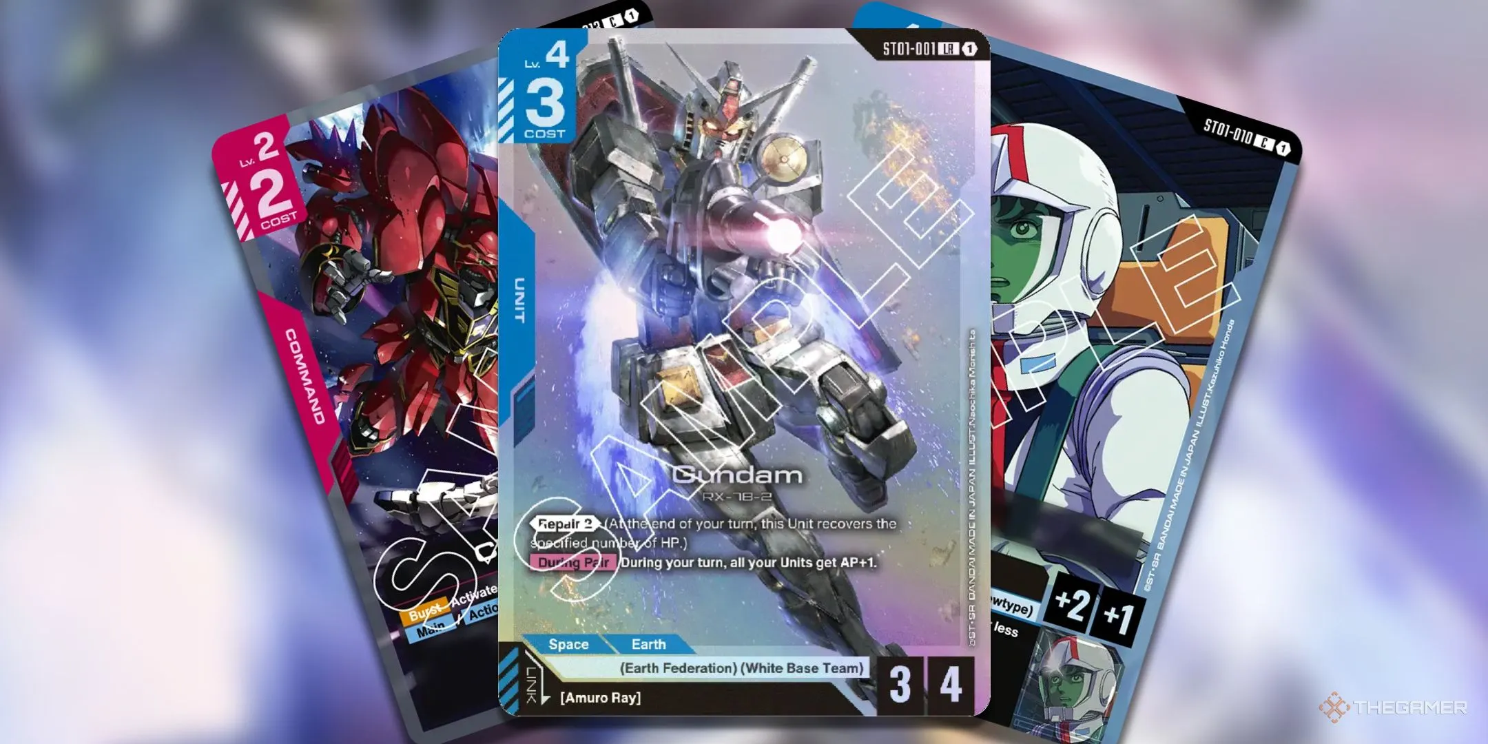 大乐透期号,专家推荐,雷霆对战双,开云体育,开云体育官网,开云体育app,开云体育平台,KAIYUN,SPORTS,kaiyun登录入口