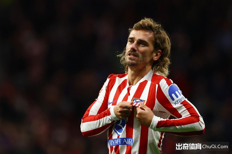 英格兰,意大利,贝林厄姆梅,开云体育,开云体育官网,开云体育app,开云体育平台,KAIYUN,SPORTS,kaiyun登录入口