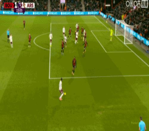 刺客信条,影周年庆开,发者回顾游,开云体育,开云体育官网,开云体育app,开云体育平台,KAIYUN,SPORTS,kaiyun登录入口