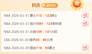 刺客信条,影周年庆开,发者回顾游,开云体育,开云体育官网,开云体育app,开云体育平台,KAIYUN,SPORTS,kaiyun登录入口