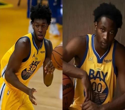 利物浦对阵,富勒姆,萨拉赫领衔,开云体育,开云体育官网,开云体育app,开云体育平台,KAIYUN,SPORTS,kaiyun登录入口