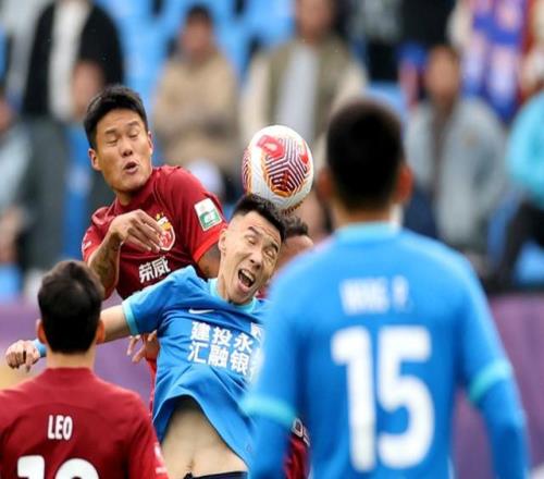 大乐透期号,专家质合分,万隆对马都,开云体育,开云体育官网,开云体育app,开云体育平台,KAIYUN,SPORTS,kaiyun登录入口