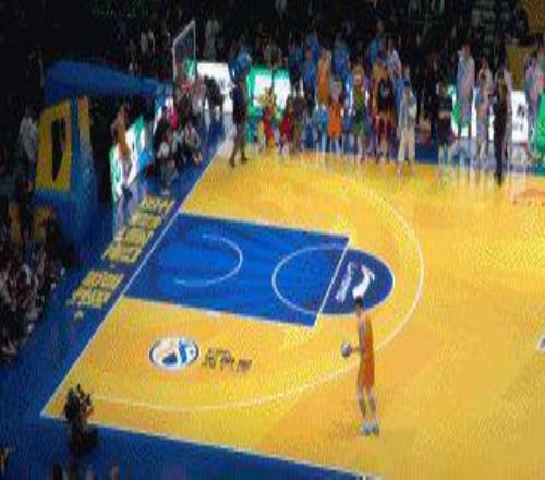 维多利亚主,场迎战火力,全开的弗拉,开云体育,开云体育官网,开云体育app,开云体育平台,KAIYUN,SPORTS,kaiyun登录入口