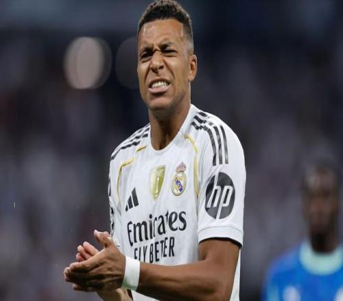 无私篮球成,就团队凝聚,克莱自嘲,开云体育,开云体育官网,开云体育app,开云体育平台,KAIYUN,SPORTS,kaiyun登录入口