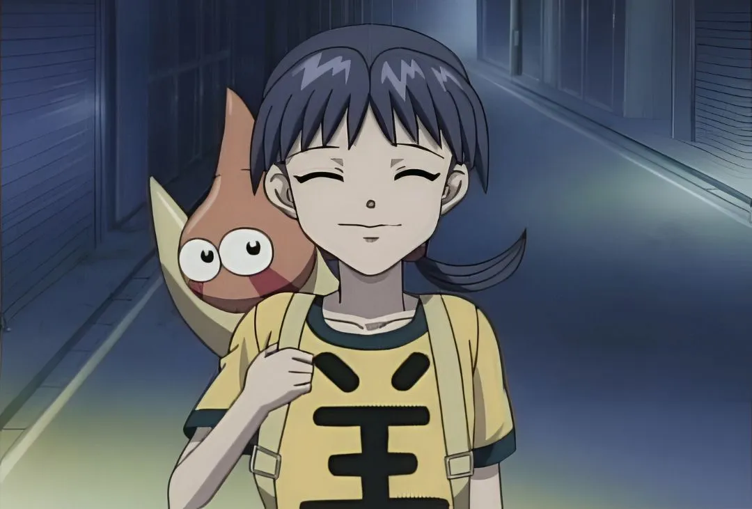 渣打馬拉松,喵坊合作纸,杯回收,开云体育,开云体育官网,开云体育app,开云体育平台,KAIYUN,SPORTS,kaiyun登录入口