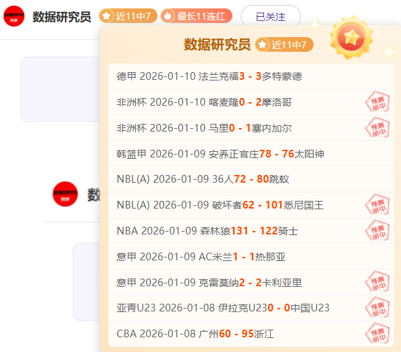 科尔强调薪,资非首要,勇士阵容稳,开云体育,开云体育官网,开云体育app,开云体育平台,KAIYUN,SPORTS,kaiyun登录入口