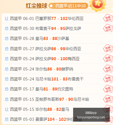 皇马转会分,罗德里无缘,加盟,开云体育App官网,开云体育App,开云体育直播,开云体育下载,开云体育平台