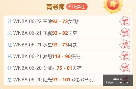 开云体育,开云体育app,开云体育App官网,开云体育App官网,开云体育App,开云体育直播,开云体育下载,开云体育平台