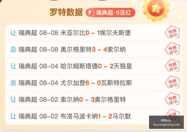 开云体育,开云体育app,开云体育App官网,开云体育App官网,开云体育App,开云体育直播,开云体育下载,开云体育平台