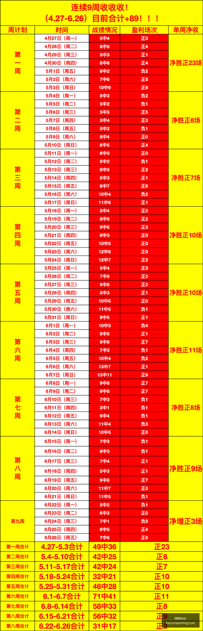 开云体育,开云体育app,开云体育App官网,开云体育App官网,开云体育App,开云体育直播,开云体育下载,开云体育平台