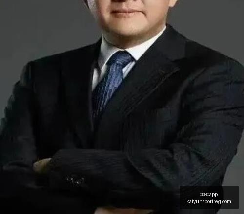 开云体育,开云体育app,开云体育App官网,开云体育App官网,开云体育App,开云体育直播,开云体育下载,开云体育平台
