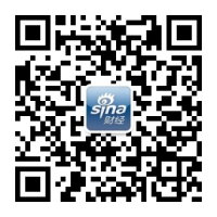隐藏秘籍开云体育平台：相似功能的完整指南