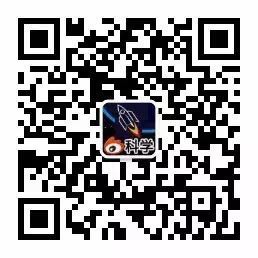 终极指南,迪亚斯罗德,里戈助力皇,开云体育App官网,开云体育App,开云体育直播,开云体育下载,开云体育平台