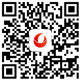 小米新机电竞版发布，散热黑科技助力