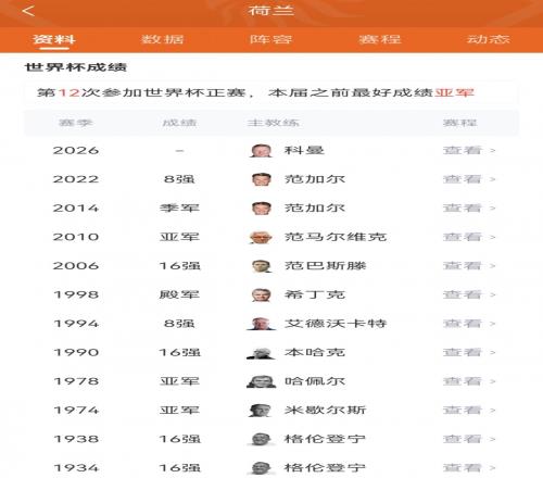 小米新机电,竞版发布,散热黑科技,开云体育App官网,开云体育App,开云体育直播,开云体育下载,开云体育平台