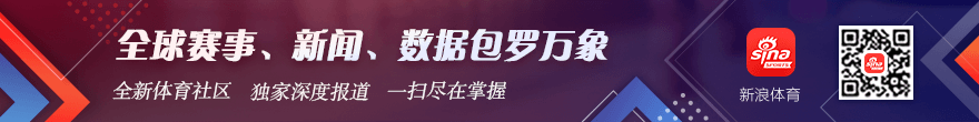 沃什抗通胀,立场坚定,利率调整两,开云体育App官网,开云体育App,开云体育直播,开云体育下载,开云体育平台