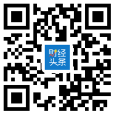 四川美食挑战：索罗金亲述辣味体验，无现金生活扫码支付新体验