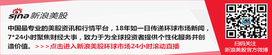 四川美食挑,索罗金亲述,辣味体验,开云体育App官网,开云体育App,开云体育直播,开云体育下载,开云体育平台