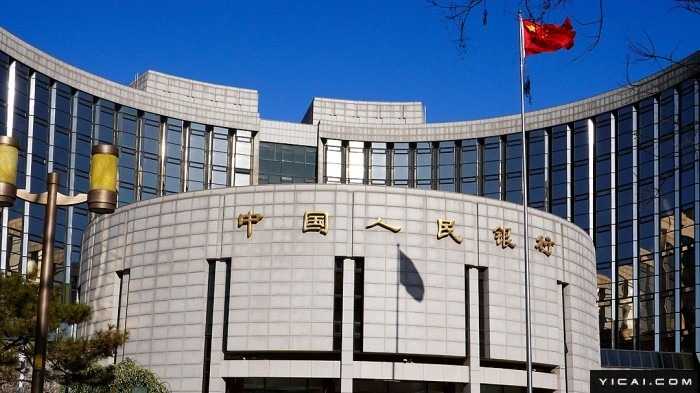 曼联中场困境解析开云体育App：英力士固执补强，拉什福德与齐尔克泽离队真相