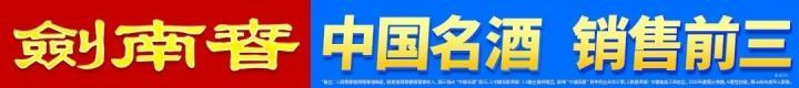 最新旗舰惊,艳击败,重返全球前,开云体育App官网,开云体育App,开云体育直播,开云体育下载,开云体育平台