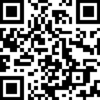 姜伟泽倾心,特雷杨,坚毅眼神背,开云体育App官网,开云体育App,开云体育直播,开云体育下载,开云体育平台