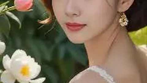 王桂红驳斥网传照片指控：法庭上见分晓