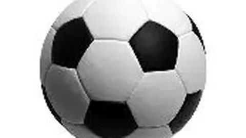 RNG战队春季赛取得首胜，RNG对阵TES比赛高清录像回放