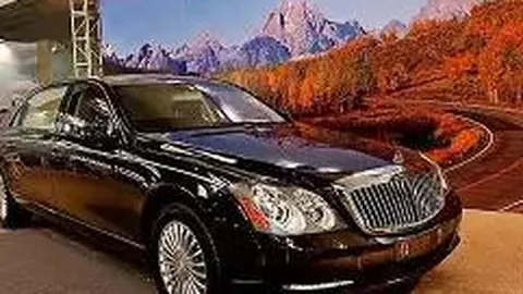 陈砺志辟谣协助吴亦凡公关传闻，怒斥：敢删就试试！