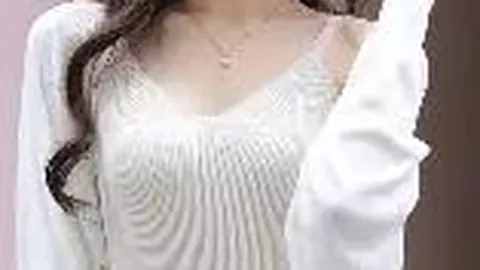 北京杜莎夫人蜡像馆闭馆倒计时：仅剩26天