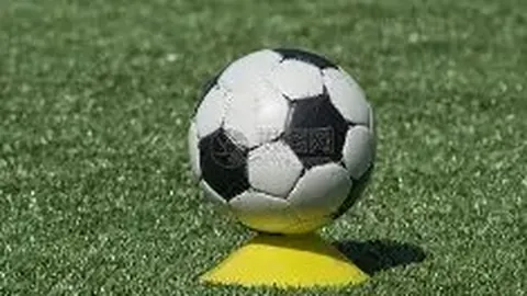 新赛季CBA外援阵容揭晓：林书豪、小斯师弟担纲核心