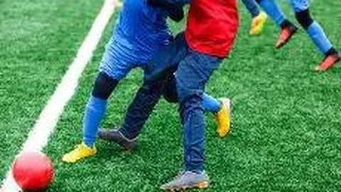 2026年蚂蚁电竞将发布1000Hz高刷新率分区背光显示器预告