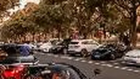 NBA全明星赛即将开启，抓紧时间关注最新动态！