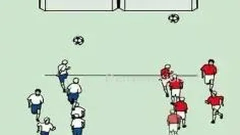 前中超球员欧战大放异彩，连续三场进四球，单场60米冲刺破门惊世一击