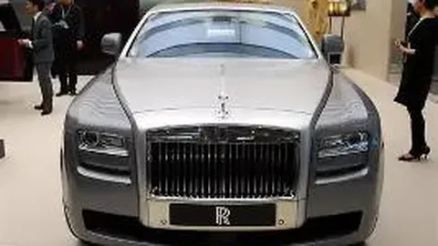 乔丹与丁威迪新冠检测阳性，NBA复赛前景蒙阴影