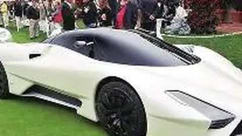 U23亚洲预选赛抽签揭晓：中国队对阵澳大利亚