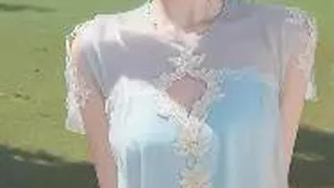 开云体育app 资讯 092944 41q