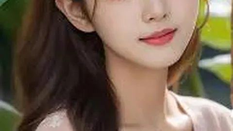 开云体育app 资讯 092910 akn