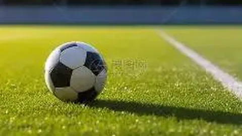 开云体育app 资讯 092912 r8z