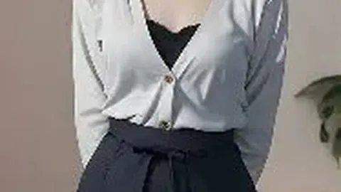 开云体育app 资讯 093323 mge