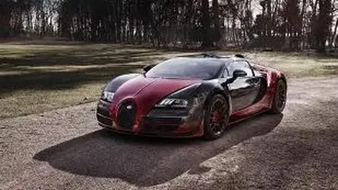 开云体育app 产品 093329 wmv